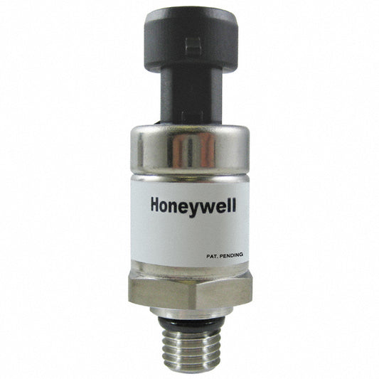 Honeywell Sensing and Productivity Solutions PX2AM1XX01KPSAAX PX2 Automatización industrial Medidor sellado Voltaje analógico Macho - M12 x 1.5