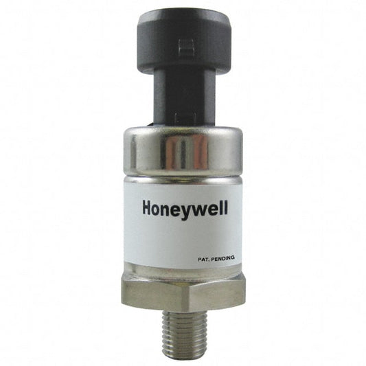 Honeywell Sensing and Productivity Solutions PX2AN2XX250PSAAX PX2 Automatización industrial Medidor sellado Voltaje analógico Macho - 1/8" (3.18mm) NPT