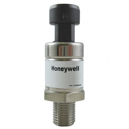 Honeywell Sensing and Productivity Solutions PX2AN1XX150PAAAX PX2 Automatización industrial Absoluta Voltaje analógico Macho - 1/4" (6.35mm) NPT