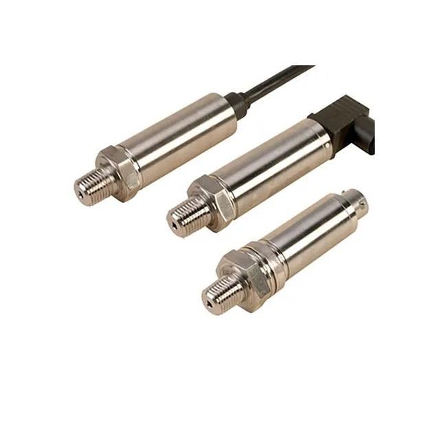 Omega PX409-5.0KGUSBH PX409-USBH Automatización industrial Medidor Digital Macho - 1/4" (6.35mm) NPT