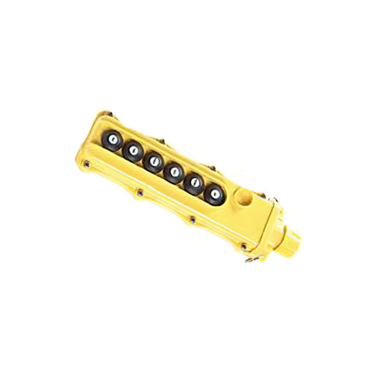 Molex 1301260021 130126 - Tester