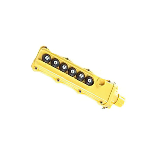 Molex 1301260023 130126 - Tester