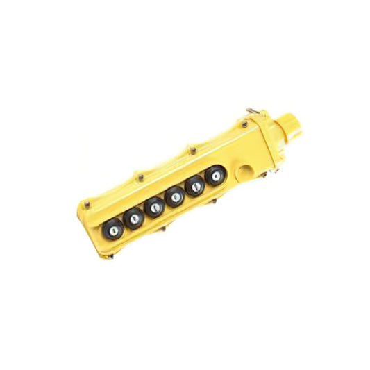 Molex 1301260256 130126 Tester 0.38" ~ 0.81" (9.7mm ~ 20.6mm)