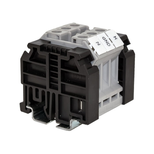 ASI-Automation Systems Interconnect RAHW18-100 - - -