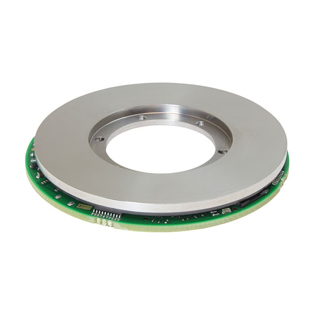 Vishay Sfernice RAMK060M11319JB663 RAMK Not Verified Absolute, Magnetic, Multi-Turn