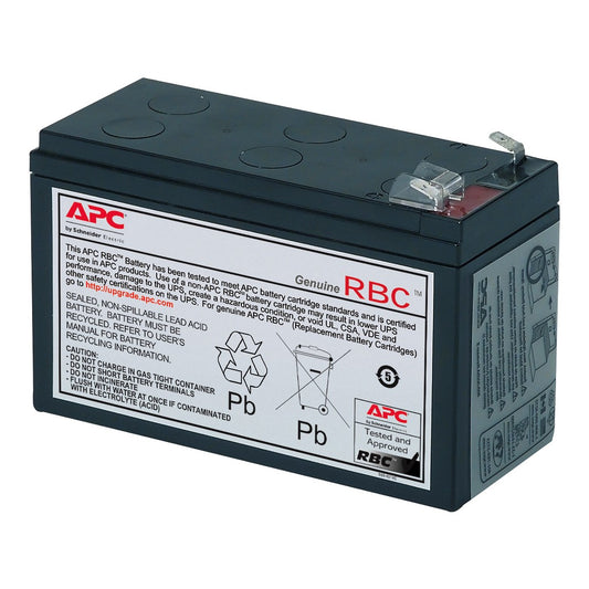 Schneider Electric RBC17 * - -