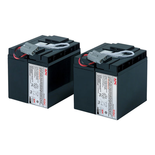 Schneider Electric RBC55 * - -