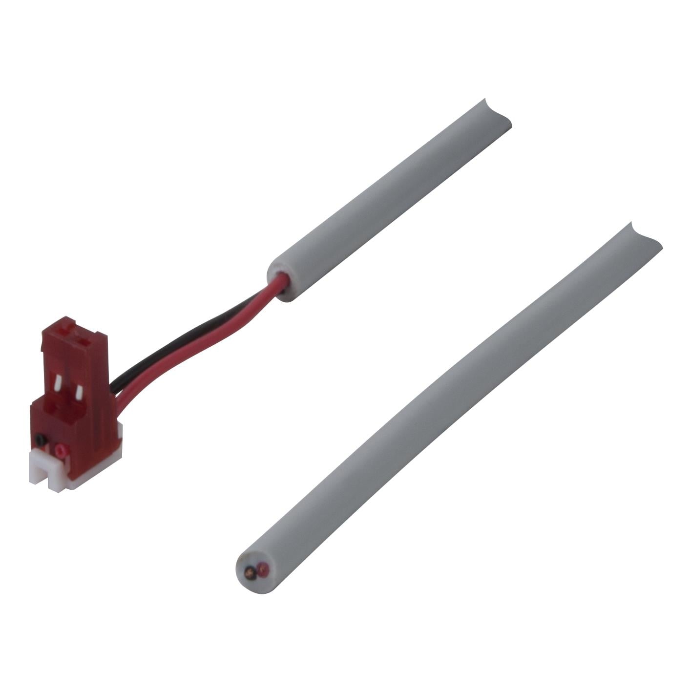 Carlo Gavazzi Inc. RCK2-100-1 RC Conjunto de cables Serie RK