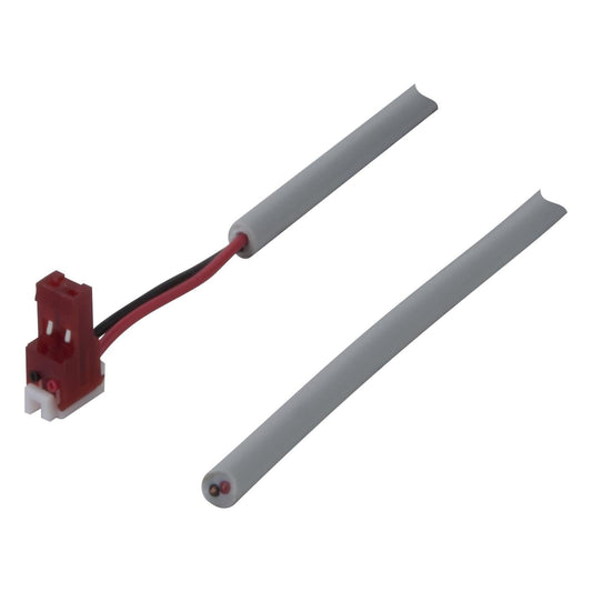 Carlo Gavazzi Inc. RCK2-100-1 RC Conjunto de cables Serie RK
