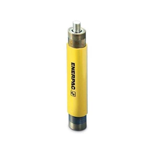 ENERPAC PRODUCTION AUTOMATION RD-1610 RD Actuador lineal Cilindro redondo