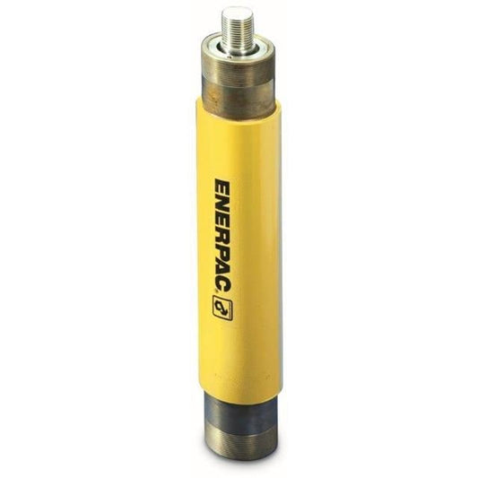 ENERPAC PRODUCTION AUTOMATION RD-166 RD Actuador lineal Cilindro redondo