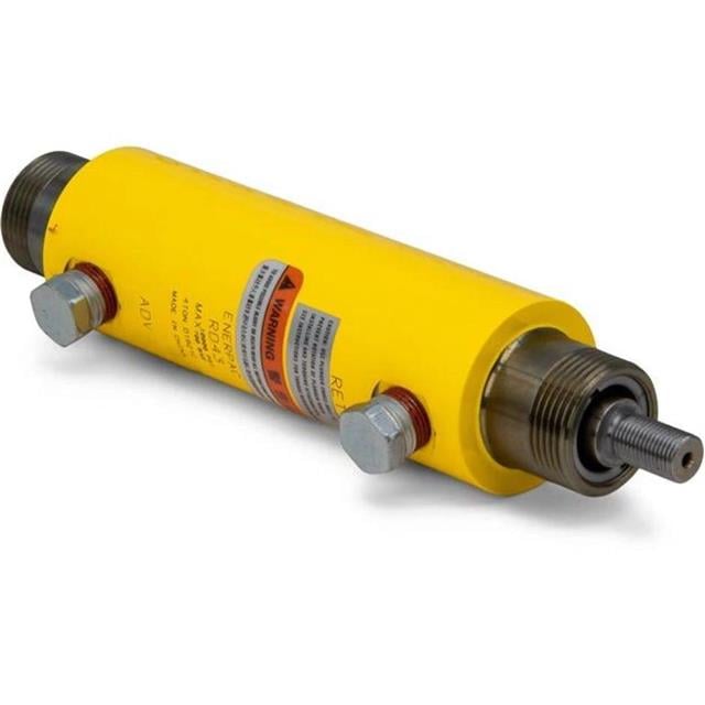 ENERPAC PRODUCTION AUTOMATION RD43 RD Actuador lineal Cilindro redondo