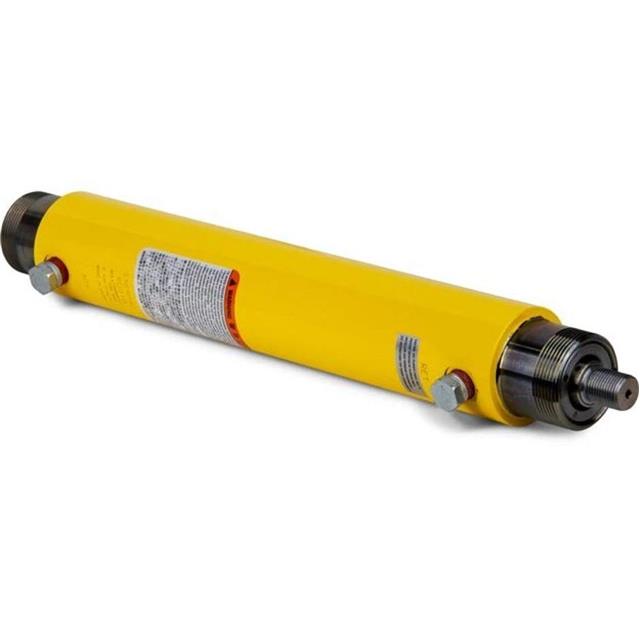 ENERPAC PRODUCTION AUTOMATION RD910 RD Actuador lineal Cilindro redondo