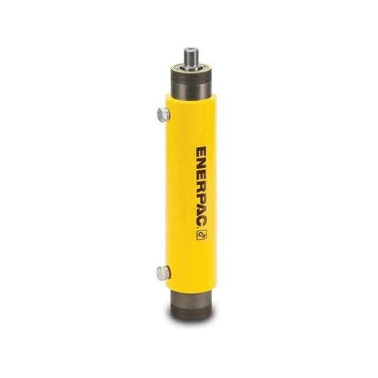 ENERPAC PRODUCTION AUTOMATION RD96 RD Actuador lineal Cilindro redondo