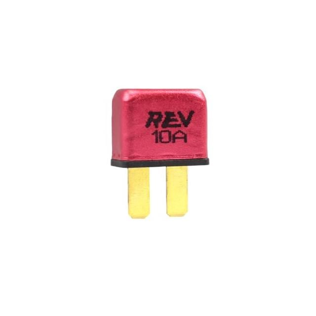 REV Robotics REV-11-1860-PK4 - - - -