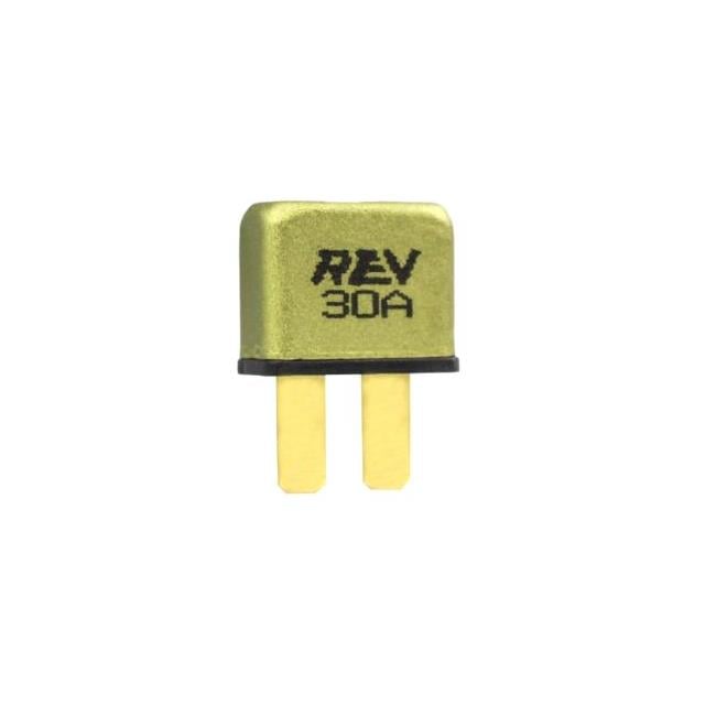 REV Robotics REV-11-1862-PK4 - - - -