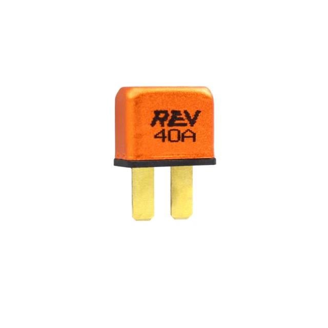 REV Robotics REV-11-1863-PK4 - - - -
