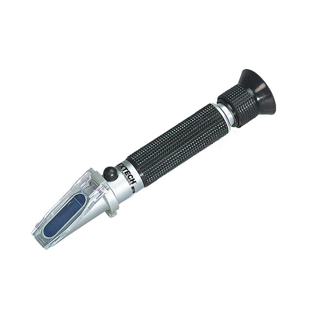 FLIR Extech RF12 - - Fluid Freezing Point