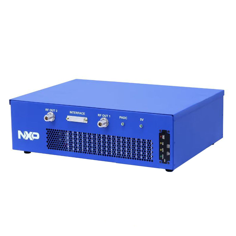NXP USA Inc. RFEL24-500 - - RF Signal Generator