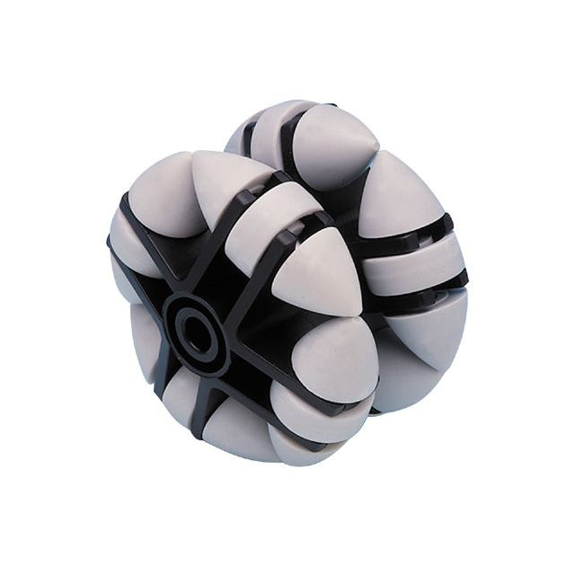 Ergotronix Inc RF80D - Industrial Rollo