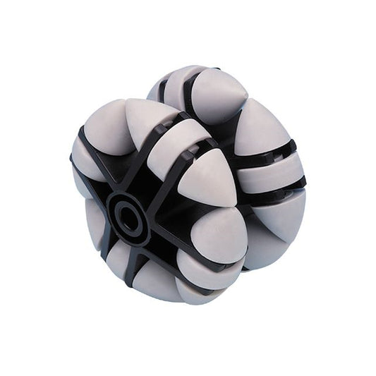 Ergotronix Inc RF60D - Industrial Roller