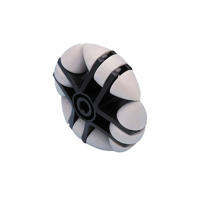 Ergotronix Inc RF50S - Industrial Rollo