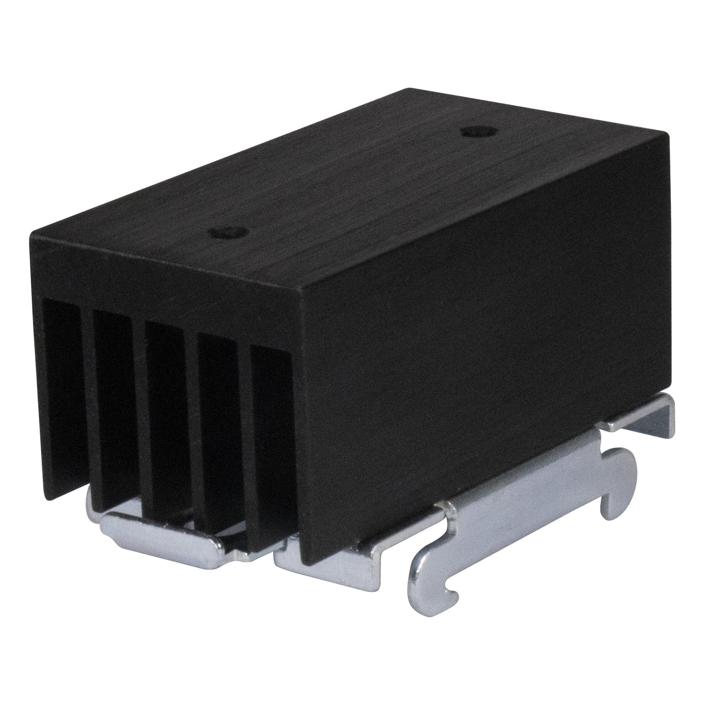 Carlo Gavazzi Inc. RHS100 RHS Disipador térmico Serie Multiple