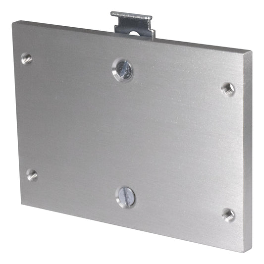 Carlo Gavazzi Inc. RHS300 RHS Disipador térmico Serie Multiple