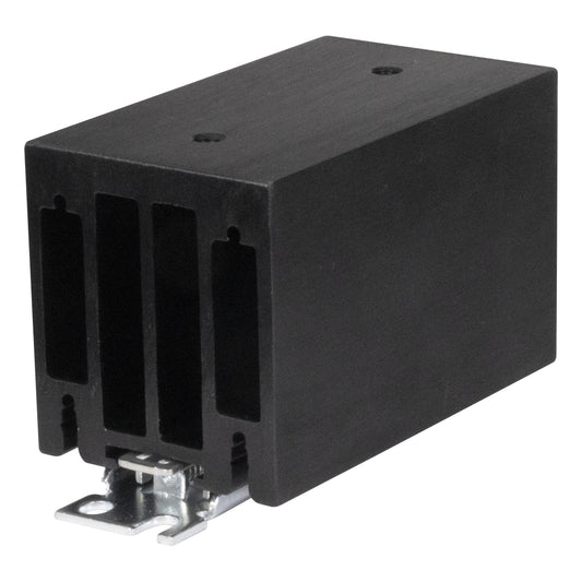 Carlo Gavazzi Inc. RHS45CD RHS Disipador térmico Serie Multiple