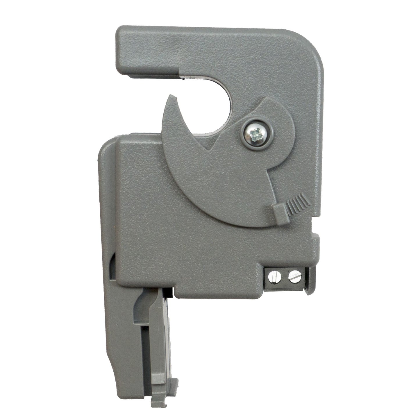 Functional Devices RIBXGTV5-10 RIB Transductor de corriente de CA 0 ~ 10A 0 ~ 5VCC