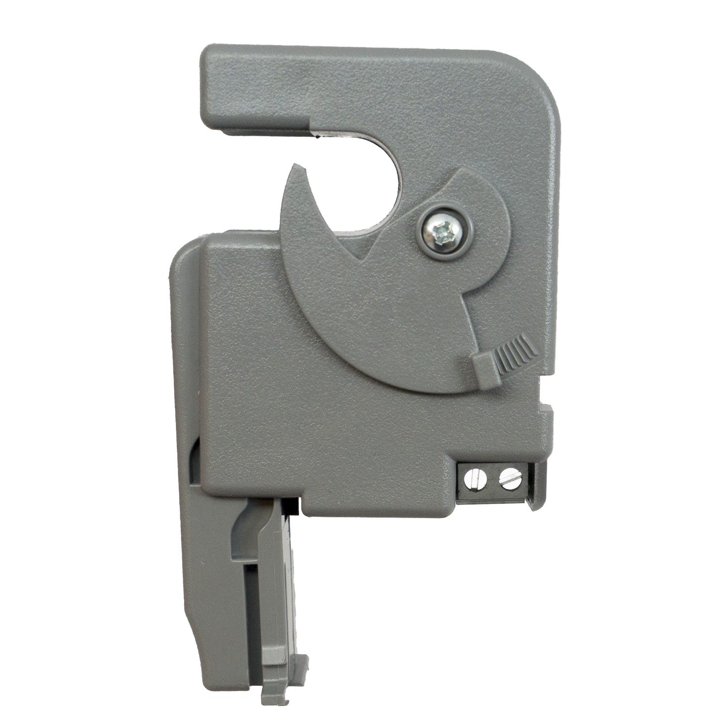 Functional Devices RIBXGTV5 RIB Transductor de corriente de CA 0 ~ 20A,50A,100A 0 ~ 5VCC