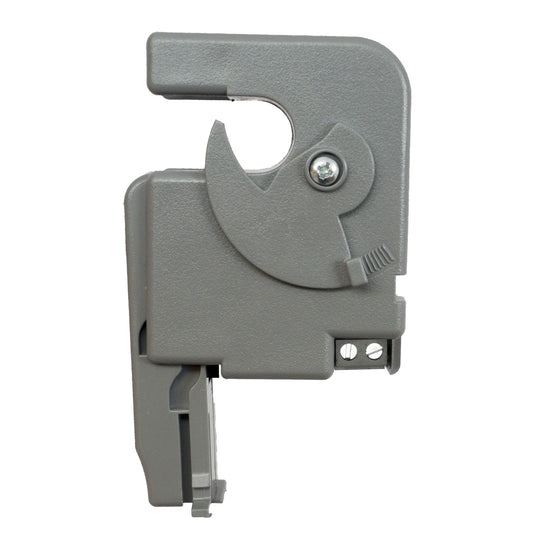 Functional Devices RIBXGTV5 RIB Transductor de corriente de CA 0 ~ 20A,50A,100A 0 ~ 5VCC