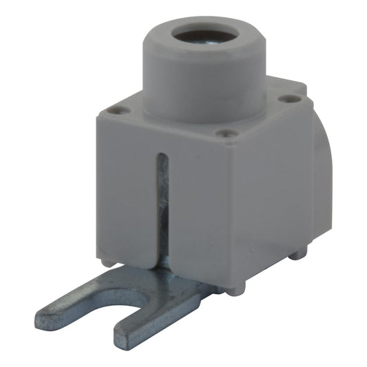 Carlo Gavazzi Inc. RM635FK RM Guía de selección Serie RAM, RM y RS