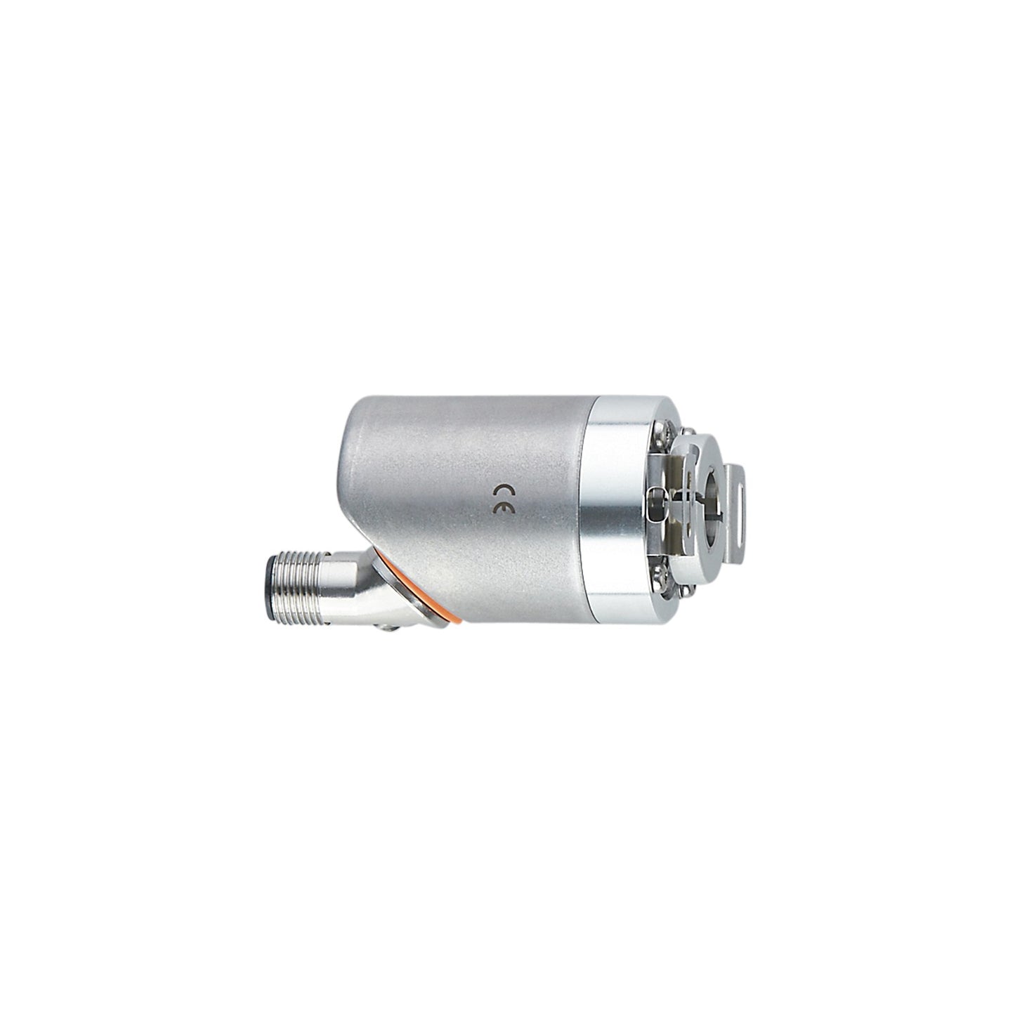 ifm efector, inc. RMA300 - Not Verified Absolute