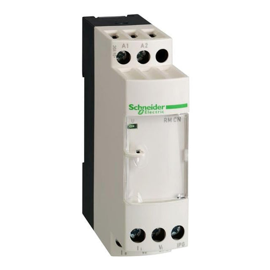 Schneider Electric RMCN22BD Harmony Signal Conditioner Current, Voltage