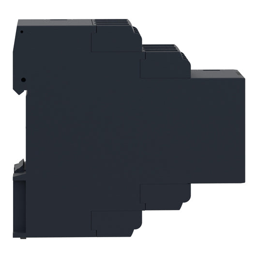 Schneider Electric RMNF22TB30 Harmony Múltiple 120 ~ 480VCA 0.1 ~ 3600s -20°C ~ 60°C