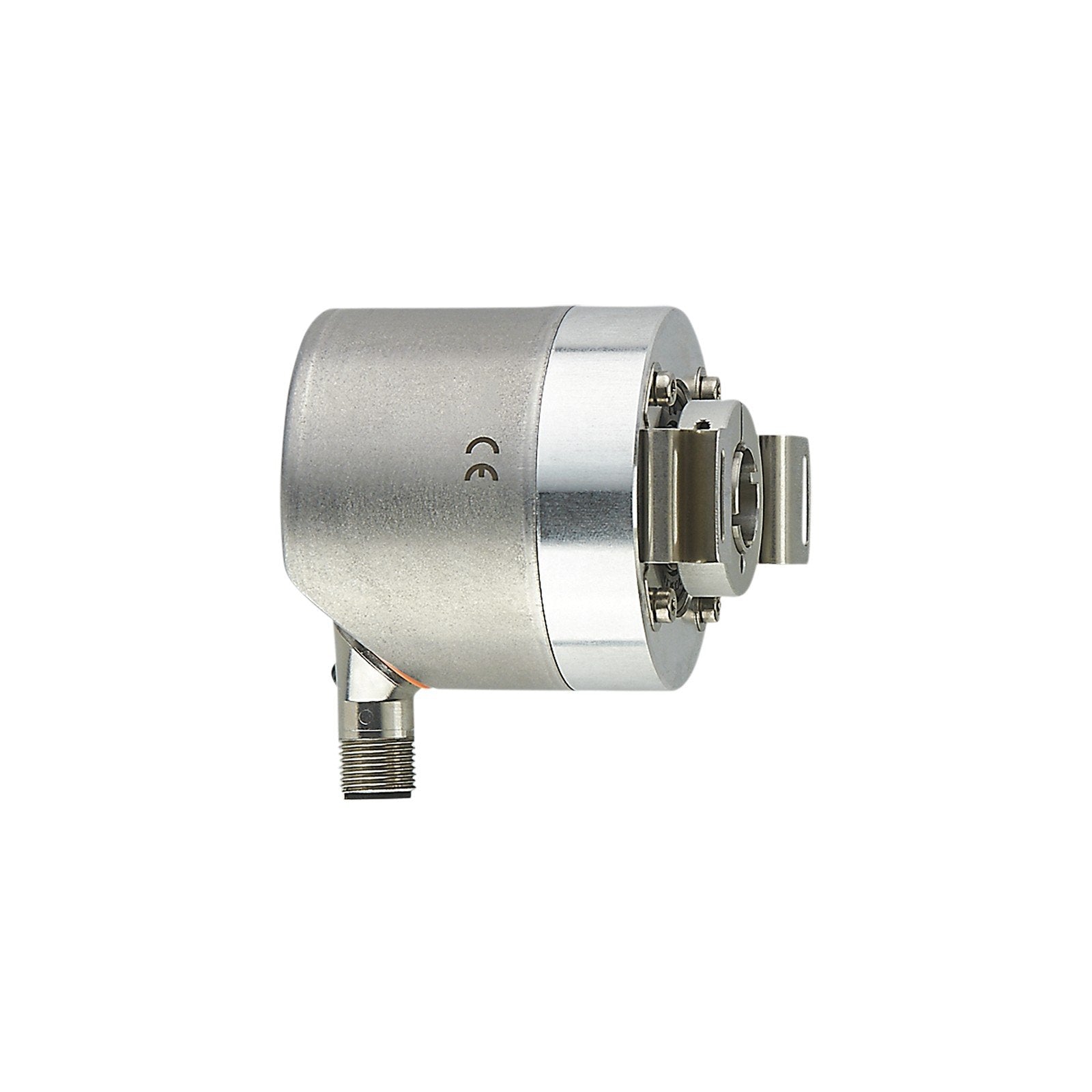 ifm efector, inc. RMO300 - Not Verified Absolute
