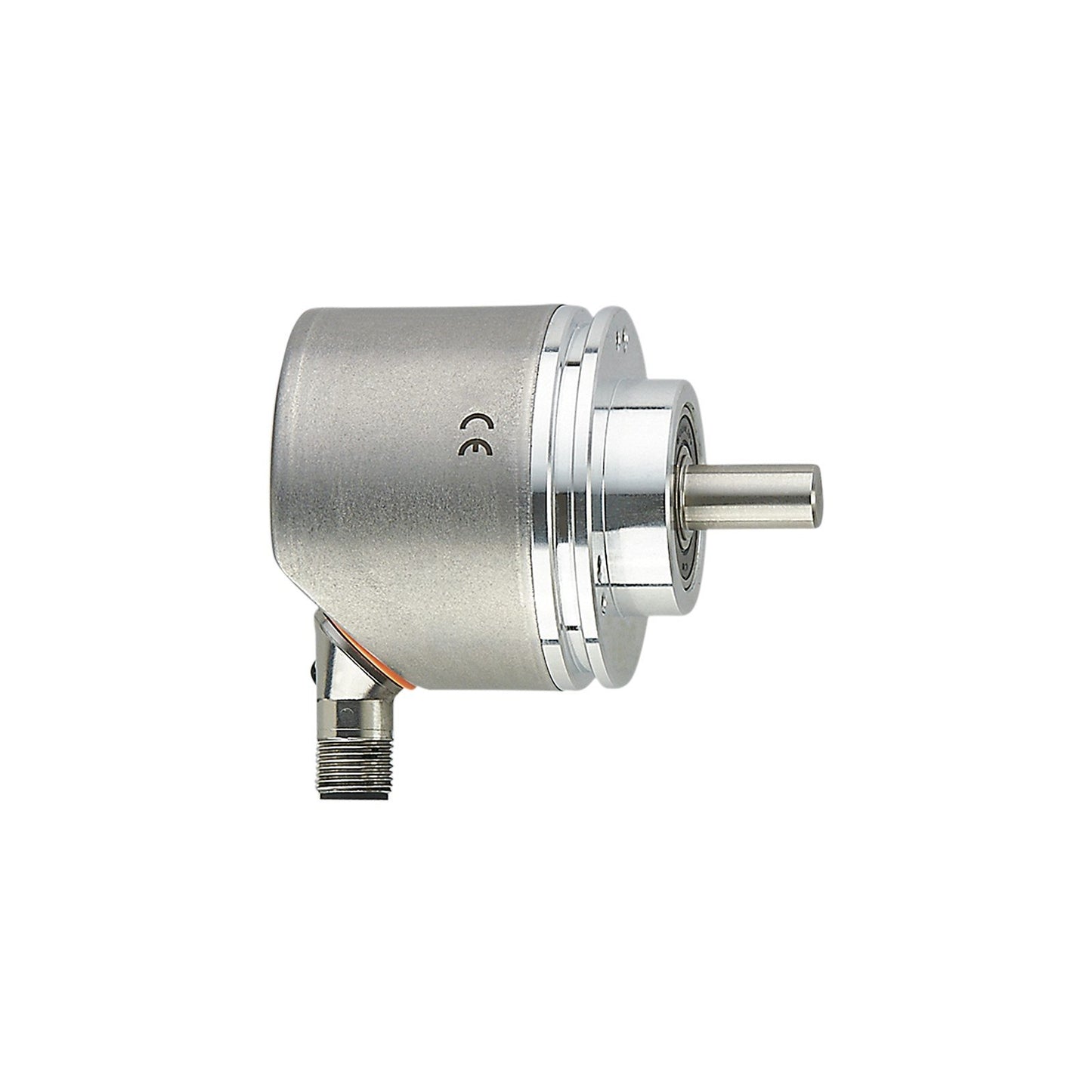 ifm efector, inc. RMV300 - Not Verified Absolute