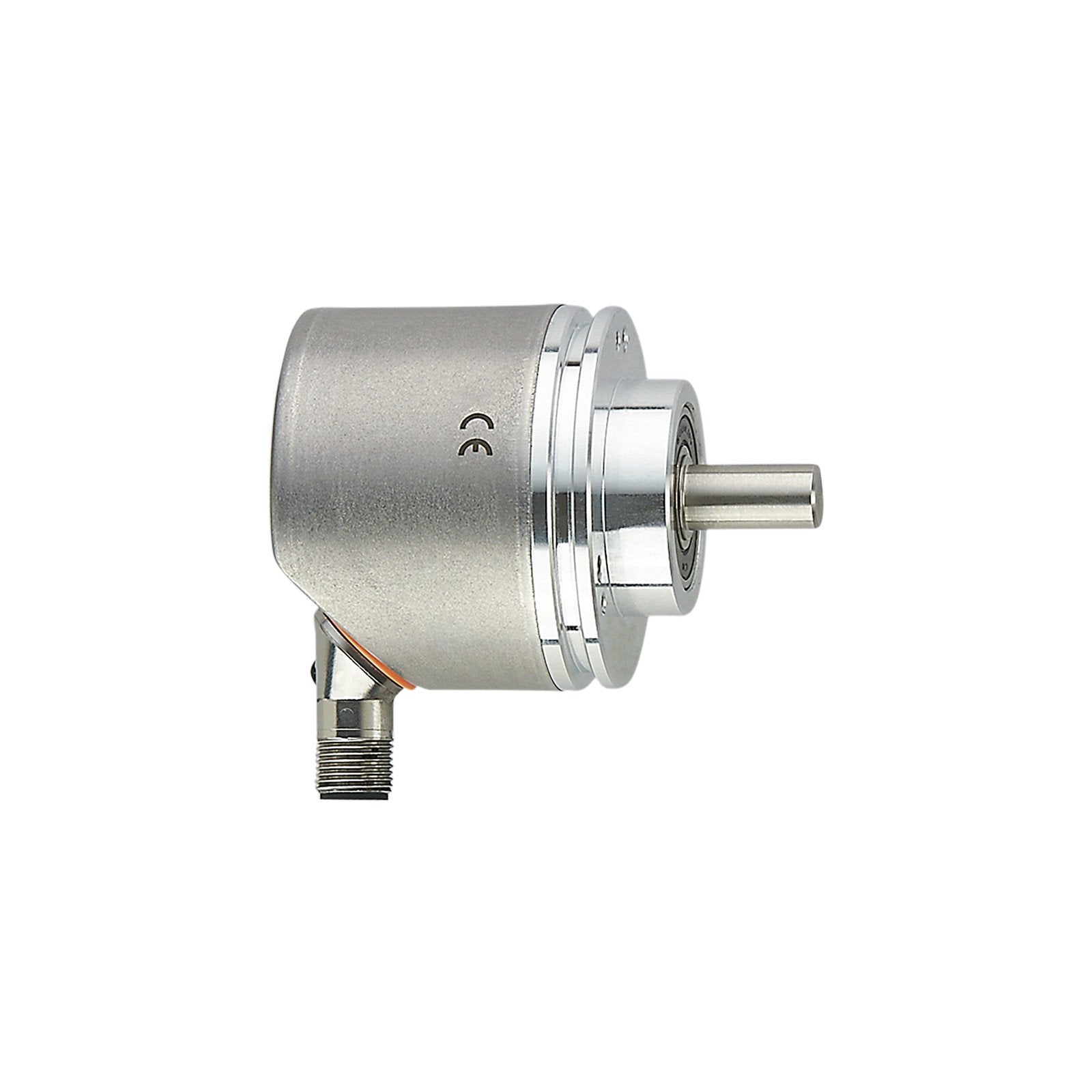 ifm efector, inc. RMV300 - Not Verified Absolute