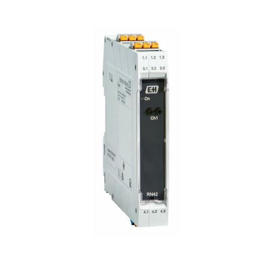 Endress+Hauser RN42-CB1AU RN42 Transmitter Isolator Current