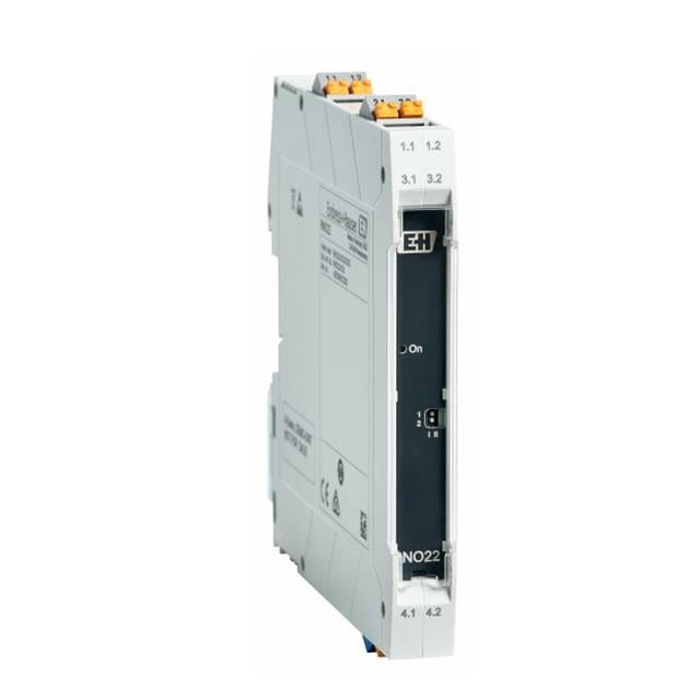 Endress+Hauser RNO22-AA1B RNO22 Isolation Amplifier Current
