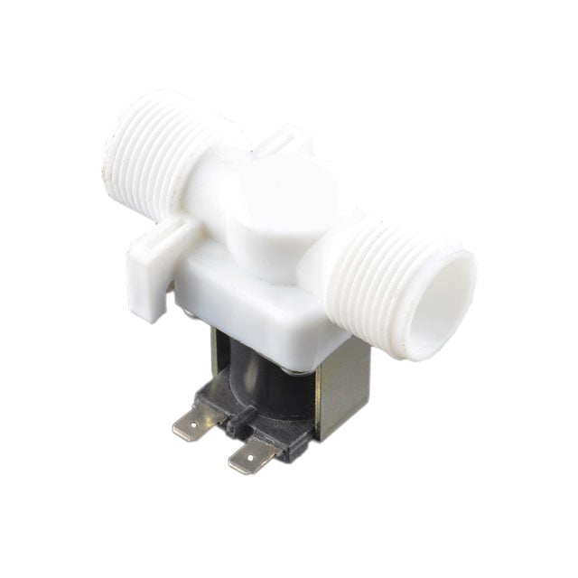 SparkFun Electronics 10456 - Válvula de solenoides