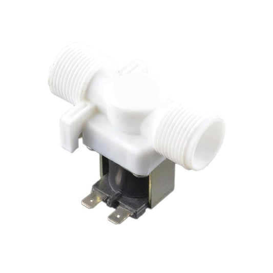SparkFun Electronics 10456 - Válvula de solenoides