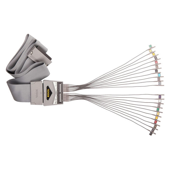 Rigol Technologies RPL1116 - - Logic Probe