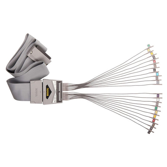 Rigol Technologies RPL1116 - - Logic Probe