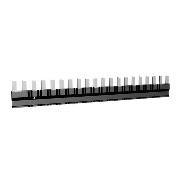 Schneider Electric RSLZ2 Harmony Puente Serie Harmony