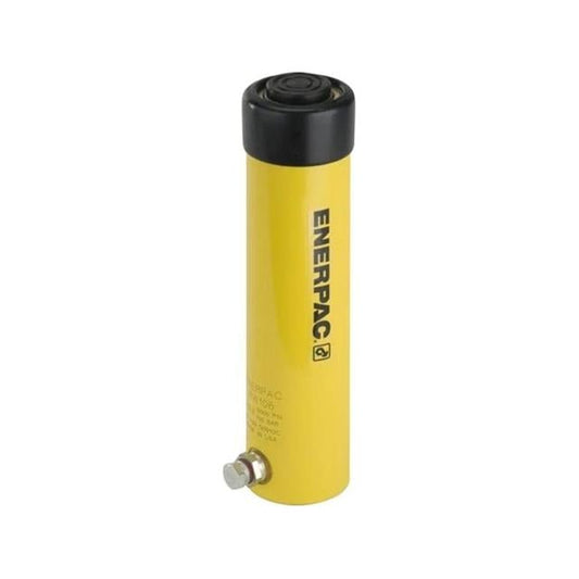 ENERPAC PRODUCTION AUTOMATION RW106 RW Actuador lineal Cilindro redondo