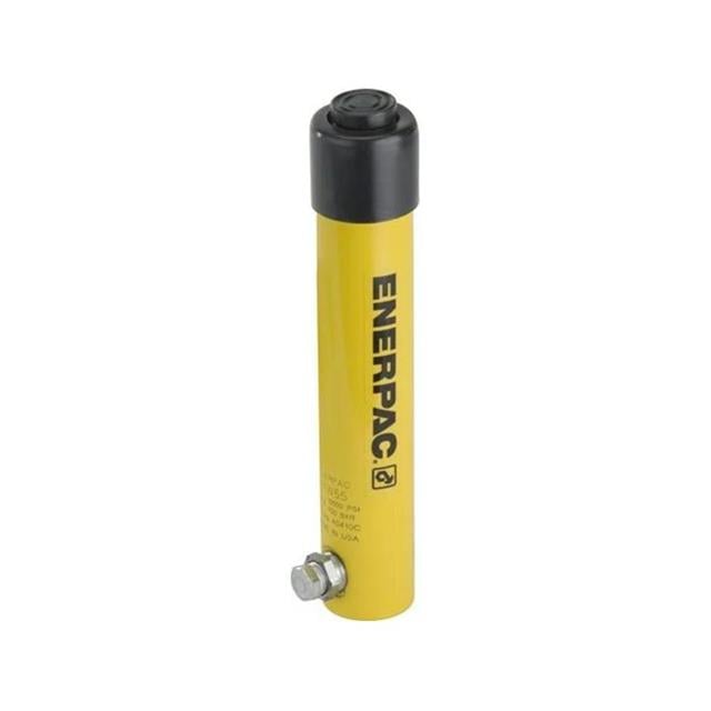 ENERPAC PRODUCTION AUTOMATION RW55 RW Actuador lineal Cilindro redondo