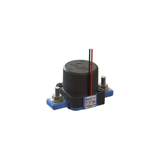 Rincon Power RXC15P9QB RXC15 Montaje de chasis 24VCC