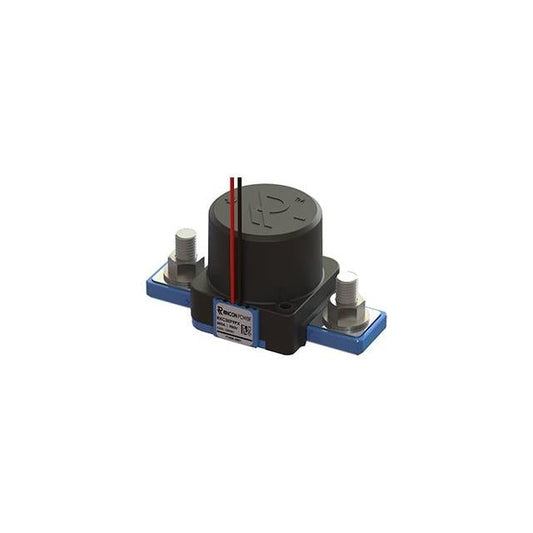 Rincon Power RXC35P9QB RXC35 Montaje de chasis 24VCC